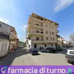Farmacia Pardeo Dr. Domenico