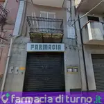 Farmacia Dell'Arena Dr. Giovanna