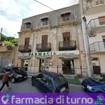 Farmacia Romeo Dottor Carlo