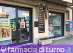 Farmacia Ferretti Valeria e C. Sas