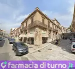 Farmacia Aschenez