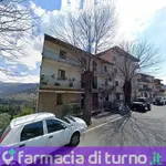 Farmacia Foti Dr. Cosimo