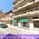 Farmacia Cianci Dott. Gaetano