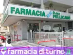 Farmacia Pellicanò Dott.ssa Luciana