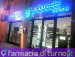 Farmacia Vajola
