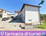 Farmacia Valivano