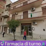 Farmacia Carbone S.N.C.