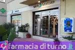 Nuova Farmacia Srl