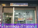 Farmacia Piruzza Innoccenzo