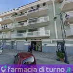 Farmacia Pizzitola Mariamaddalena
