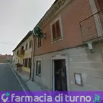 Marello Dr. Alberto