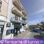 Farmacia Imbornone Francesco Snc