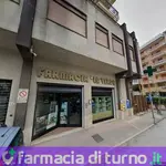 Farmacia La Verde Dr.ssa Calogera
