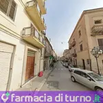 Farmacia Smeraglia
