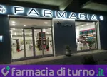 Farmacia Vajola