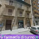 Farmacia Gallo Roberto