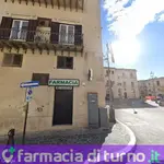 Farmacia Cacciatore Dr. Alessandra Reina s.a.s