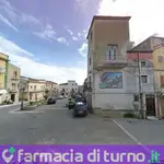 Farmacia Bruccoleri