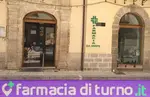 Farmacia Dott. Michele Argento