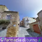 Farmacia Di Ottavia Gagliano