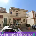 Farmacia Lo Giudice Pasquale
