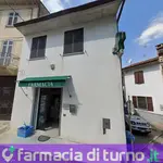 Farmacia Contini Dr.Sa Contini Patrizia
