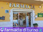 Farmacia Dott. Gagliano Giusy