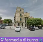 Farmacia Fregapane Bullo