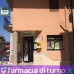 FARMACIA SEDITA ANNA MARIA