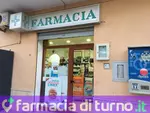 Spitali Dr. Gaspare