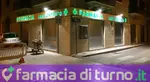 Farmacia Sant'Antonio