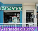 Farmacia Triolo Mario