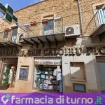 Farmacia S.Caloiru Picciulu Sas Di D'Anna Assunta