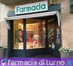 Farmacia San Francesco Dott.ssa Remia Antonella