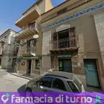 Farmacia Alessi
