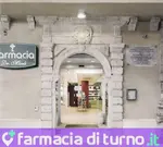 Farmaci e Cosmetici
