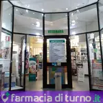 Vajola Dr. Innocenza