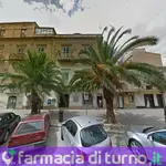Farmacia Di Gangi