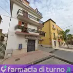 Farmacia Trenta Luigia