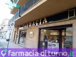 Farmacia Guaia