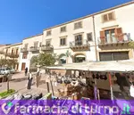 Farmacia Palminteri Carmela
