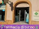 Farmacia Miceli Antonino