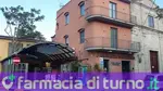 Farmacia F.lli Raineri