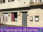 Farmacia Cucchiara