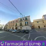 Farmacia Troja Francesco