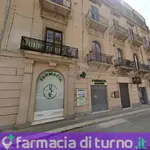 Farmacia Centrale Sciacca