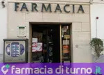 Farmacia Sciortino srl