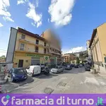 Farmacia del quadrivio