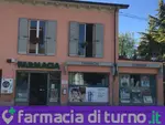 Farmacia Cerrina Srl