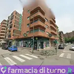 Farmacia Santi Cosma e Damiano
